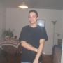Timothy Swanson Photo 14