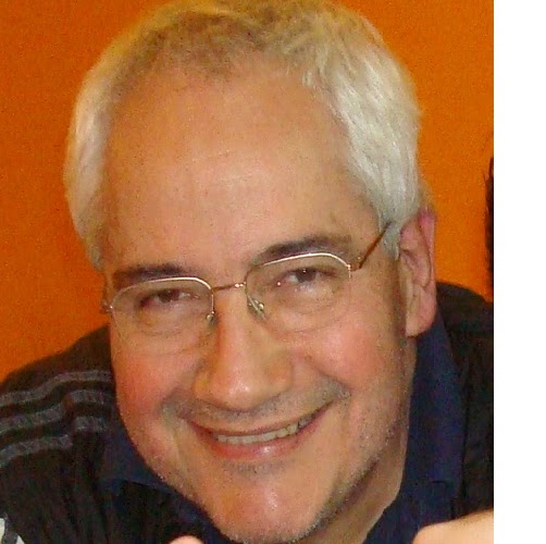Joaquim Silva Photo 16