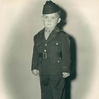 Bill Ferrell Photo 38