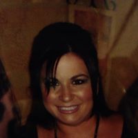 Jennifer Bittner Photo 22