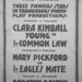 Mary Kimball Photo 7