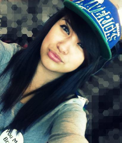 Maritza Contreras Photo 31