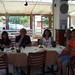 Gladys Paredes Photo 8