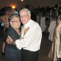 Patricia Kuehl Photo 8