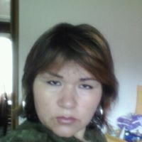 Leonela Gomez Photo 1