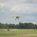Mary Stearman Photo 4