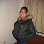 Brittany Whitaker Photo 15