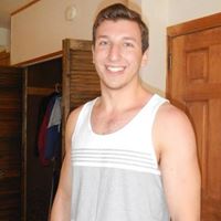 Eric Sills Photo 21