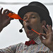 Matthew Hames Photo 3
