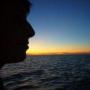 Andrew Begley Photo 18