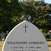 William Willoughby Photo 9