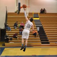 Brandon Stiner Photo 12