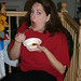 Lori Shove Photo 8