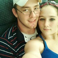 Annie Elmore Photo 6