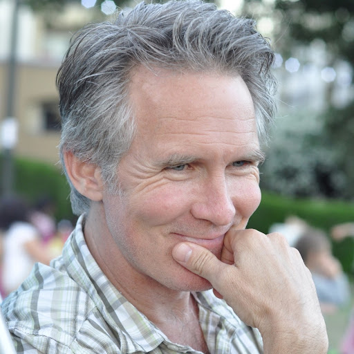 Michael Gillis Photo 19