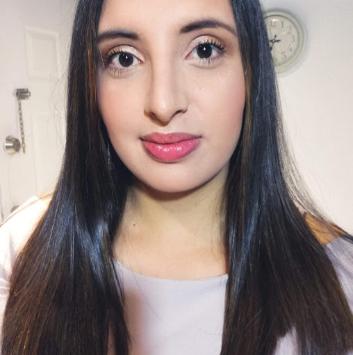 Diana Palacios Photo 28