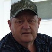 Bill Allen Photo 47