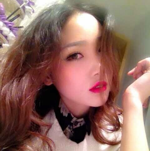 Xue Lin Photo 20