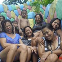 Mark Rueda Photo 8