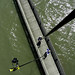 Larry Brook Photo 8