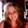 Wanda Hayes Photo 21