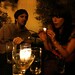 Elizabeth Rich Photo 12