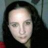 Michelle Cook Photo 31