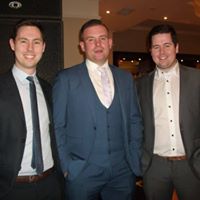 Alan Lawton Photo 24