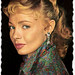 John Duvivier Photo 6