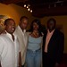 Daniel Covington Photo 16