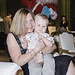Lorraine Forster Photo 7