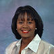 Zipporah Patton Photo 1 Zipporah Patton Photo 1
