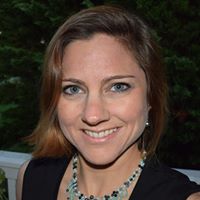 Sarah Blankenship Photo 33