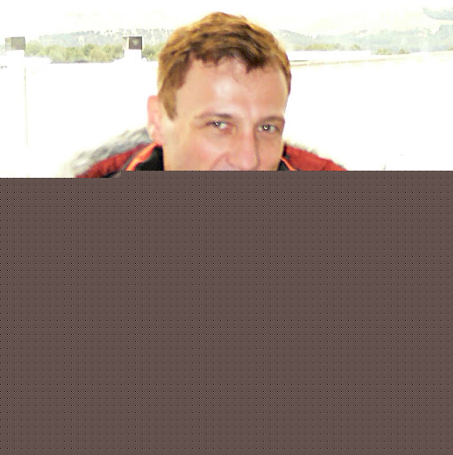 Pablo Puig Photo 14