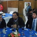 John Quintanilla Photo 6
