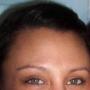 Christina Brooks Photo 14