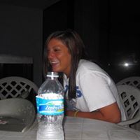 Megan Pulido Photo 6