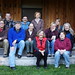 Rebecca Roland Photo 11