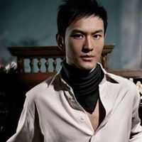 Wayne Chai Photo 2
