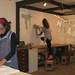 Baltazar Correa Photo 8