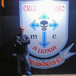 Marcio Marques Photo 33