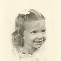 Lynnette Purvis Photo 4