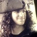 James Clayton Photo 16