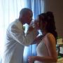 Valerie Cummins Photo 28