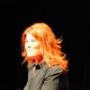 Julie Ireland Photo 15