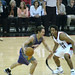 Andre Miller Photo 8