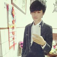 Mengchen Chen Photo 1