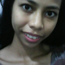 Jan Pascual Photo 8