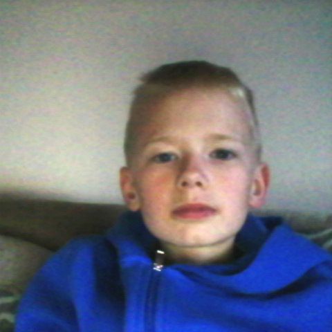 Ryan Beasley Photo 40