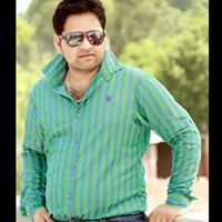 Rishi Jain Photo 13